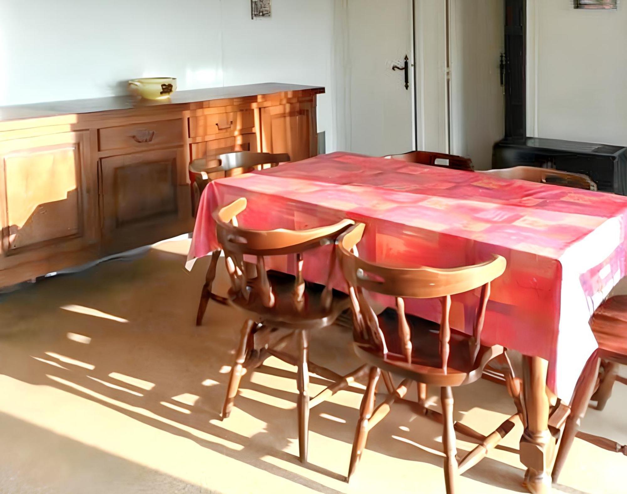 Chalet Charmant A Metabief Avec Vue Sur Montagnes Eksteriør billede